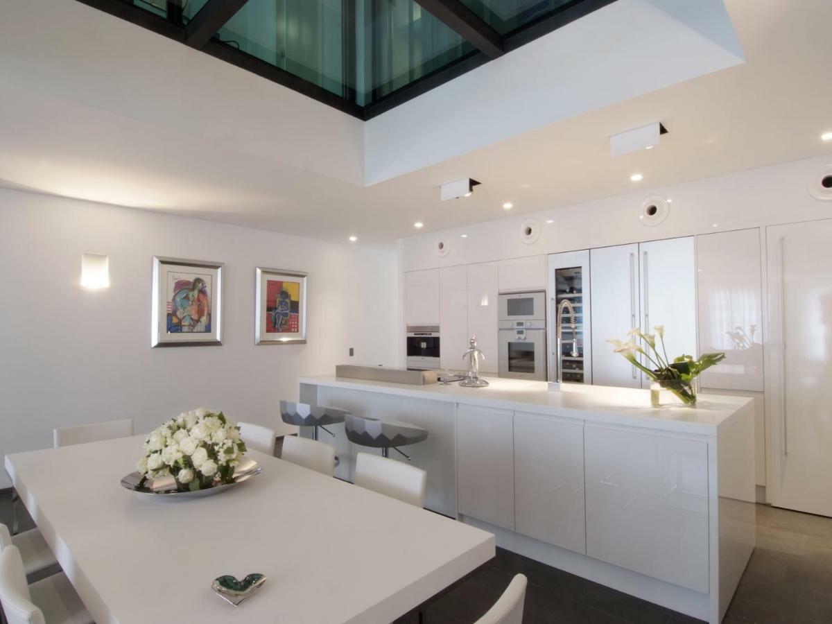 Apartment サントロペ エクステリア 写真