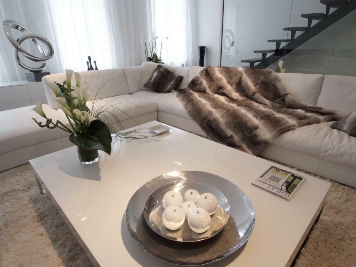 Apartment サントロペ エクステリア 写真