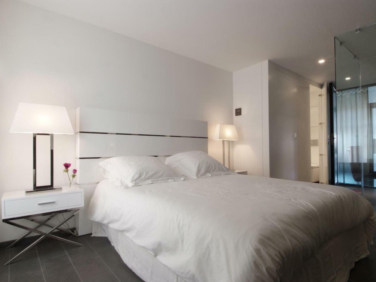 Apartment サントロペ エクステリア 写真
