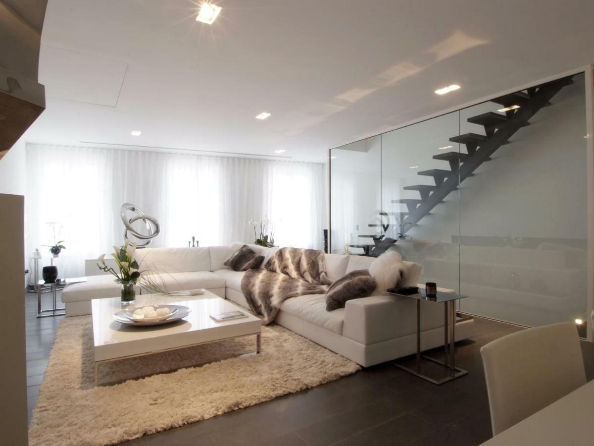 Apartment サントロペ エクステリア 写真